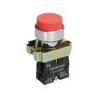 IEK BBT71-BL-K04 - IEK BBT71-BL-K04