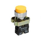 IEK BBT71-BL-K05 - IEK BBT71-BL-K05