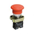 IEK BBG90-BS-K04 - IEK BBG90-BS-K04