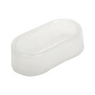 IEK SG-22-D2 - IEK SG-22-D2