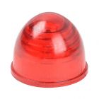  - IEK BLS20D-KS-AL-K04