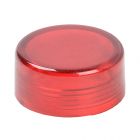  - IEK BLS30D-KS-ALTE-K04