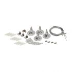  - IEK LDVO2D-PLP-6368