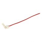  - IEK LSCON10-MONO-213-03