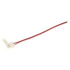  - IEK LSCON8-MONO-213-03