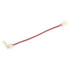  - IEK LSCON8-MONO-212-03