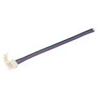  - IEK LSCON10-RGB-213-03