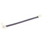 - IEK LSCON10-RGB-212-03