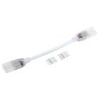  - IEK LSCON14-RGB-212-05