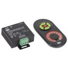 - IEK LSC1-MONO-120-RF-20-12-B
