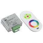  - IEK LSC1-RGB-144-RF-20-12-W