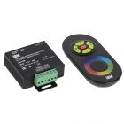  - IEK LSC1-RGB-144-RF-20-12-B