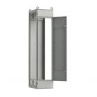  - IEK YKM50-1800-800-600-31-S