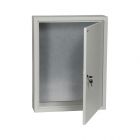  - IEK YKM40-01-31