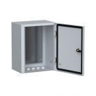  - IEK YKM40-01-54