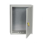 IEK YKM40-03-31 - IEK YKM40-03-31