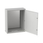  - IEK YKM40-04-31