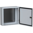  - IEK YKM40-441-54