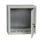  - IEK YKM40-442-31