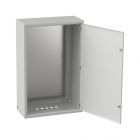  - IEK YKM40-05-31