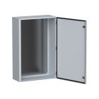  - IEK YKM40-05-54