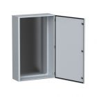  - IEK YKM40-06-54