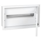 IEK MKM14-V-18-31-TW  - IEK MKM14-V-18-31-TW