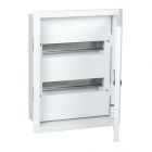  - IEK MKM14-V-24-31-TW