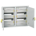 IEK MKM12-V-2X24-31-Z-U  - IEK MKM12-V-2X24-31-Z-U