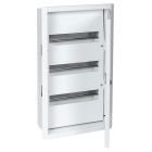 IEK MKM14-V-36-31-TW  - IEK MKM14-V-36-31-TW