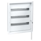 IEK MKM14-V-54-31-TW  - IEK MKM14-V-54-31-TW