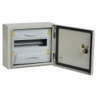 IEK MKM16-N-12m-54-ZU  - IEK MKM16-N-12m-54-ZU