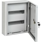  - IEK MKM11-N-24-54-Z