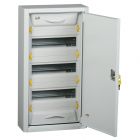 IEK MKM15-N-36-31-ZU  - IEK MKM15-N-36-31-ZU