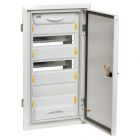 IEK MKM11-N-36-54-Z-U  - IEK MKM11-N-36-54-Z-U