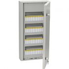  - IEK MKM11-N-48-54-Z