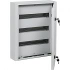  - IEK MKM11-N-54-54-Z