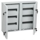 IEK MKM11-N-72-54-Z  - IEK MKM11-N-72-54-Z