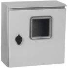  - IEK MKM51-N-01-54