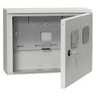 IEK MKM51-N-02-54 - IEK MKM51-N-02-54