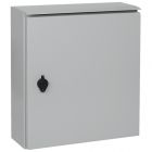  - IEK MKM51-N-09-54