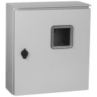  - IEK MKM51-N-03-54