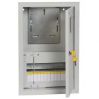 IEK MKM25-V-12-31-ZO  - IEK MKM25-V-12-31-ZO