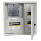 IEK MKM24-V-15-31-ZO  - IEK MKM24-V-15-31-ZO