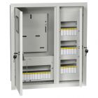 IEK MKM35-V-30-31-1-ZO  - IEK MKM35-V-30-31-1-ZO