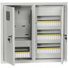  - IEK MKM35-V-48-31-ZO