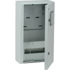  - IEK MKM32-N-12-54-ZO