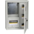  - IEK MKM32-N-18-31-ZO