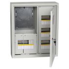  - IEK MKM32-N-24-31-ZO