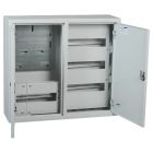  - IEK MKM35-N-48-31-ZO